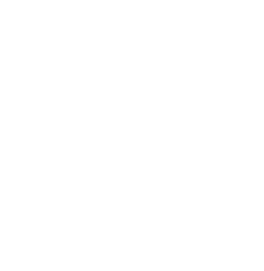 カーライフプロデュース ハイエースキング
