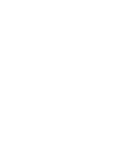 コンパクトカー K.キング