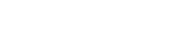 初めて趣味車を所有したかったA様