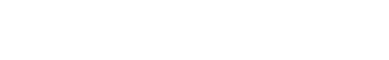 オープンカーを購入したくても審査に落ちてしまったB様